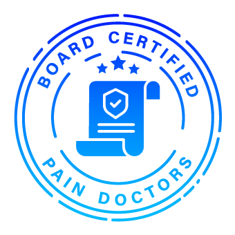 PTS_Badges_Gradient1_4 Group 816
