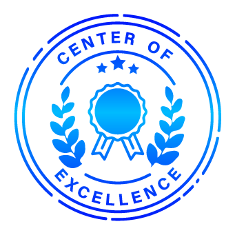 academic-leaders-badge