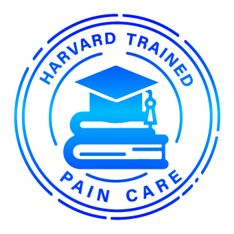PTS_Badges_Gradient2_3 high-tech-clinic-badge