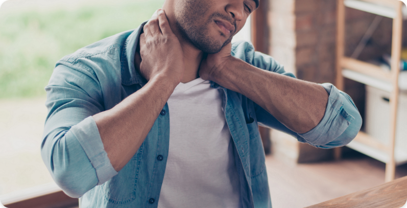 neck-pain