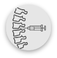 Facet Nerve Block (1)