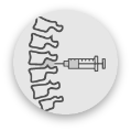 Facet Nerve Block (1)