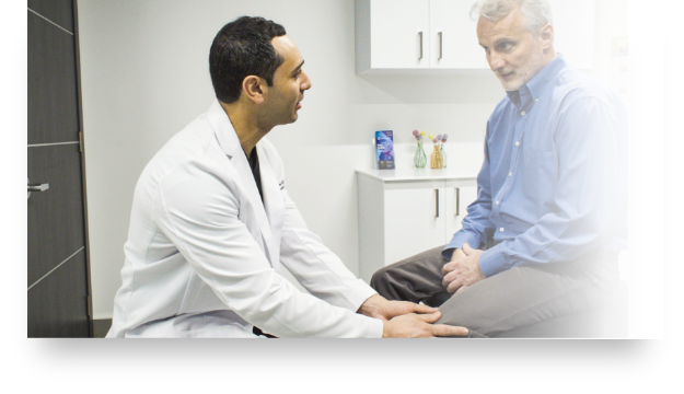 Who Is the Best Sciatica Pain Specialist in Hackensack NJ?