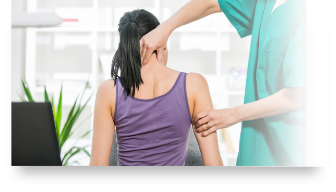 Consult with a Neck Pain Doctor in New Jersey for Cutting-Edge Treatment Plans