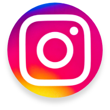 Instagram-Icon