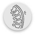 Neurostimulation copia (1)