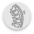 Facet Nerve Block (1)