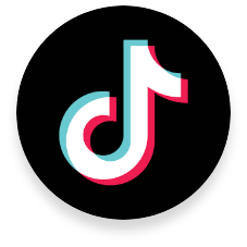 TikTok-Icon