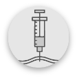 Trigger Point Injections (1)