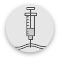 Facet Nerve Block (1)