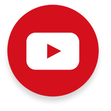 YouTube-Icon