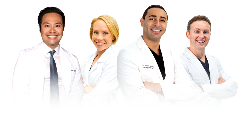 doctors (2) doctors (2)