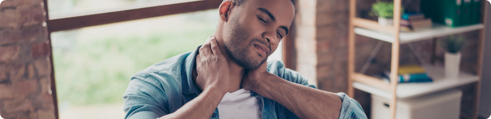 If you’re looking for the best pain doctor new york, then we can help! Our Harvard trained, Ivy League doctors have the latest treatments that avoid surgery.