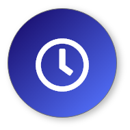 time-icon