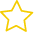 Yellow Star