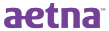 Aetna-Logo-PNG-Transparent-2