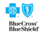 BCBS transparent logo