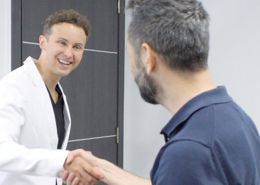 Looking for the best pain doc in new york? This Harvard medical group houses a team of board certified pain doctors. What are the best treatments for pain?