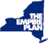 Empire Plan transparent