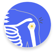 hip-pain-icon