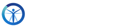 Logos PTS