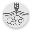 Facet Nerve Block (1)