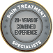 20-Years-Of-Combined-Experience-s 20-Years-Of-Combined-Experience-s