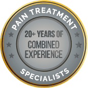 20-Years-Of-Combined-Experience-s 20-Years-Of-Combined-Experience