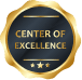 Center-Of-Excellence-s Center-Of-Excellence-s