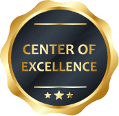 Center-Of-Excellence-s Center-Of-Excellence