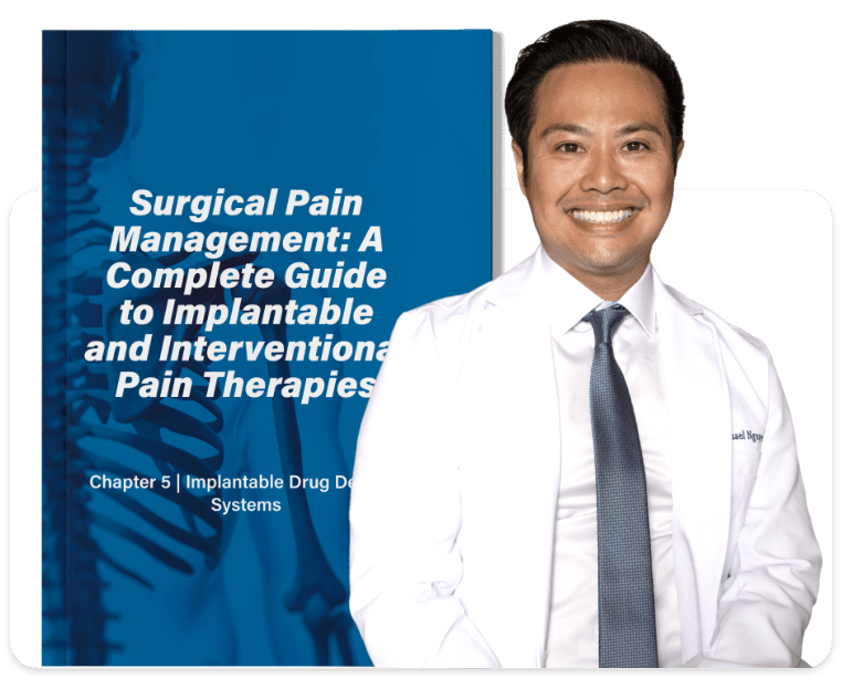 Comprehensive Review Of Pain Medicine Banner Comprehensive Review Of Pain Medicine Banner
