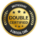 Double-Certified-s Double-Certified-s