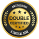 Double-Certified-s