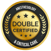 Double-Certified-s Double-Certified