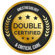 Double-Certified