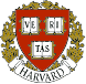 Harvard-s Harvard-s