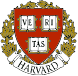 Harvard-s