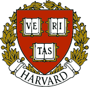 Harvard-s Harvard
