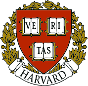 Harvard