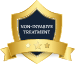 Non-Invasive-Treatment-s Non-Invasive-Treatment-s
