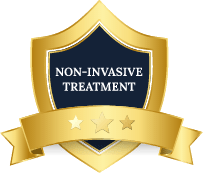 Non-Invasive-Treatment-s Non-Invasive-Treatment