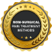 Non-Surgical-Pain-Treatment-Methods-s Non-Surgical-Pain-Treatment-Methods-s