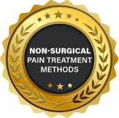 Non-Surgical-Pain-Treatment-Methods-s Non-Surgical-Pain-Treatment-Methods