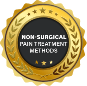 Non-Surgical-Pain-Treatment-Methods