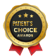 Patients-Choice-Awards-s Patients-Choice-Awards-s