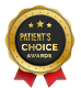 Patients-Choice-Awards-s