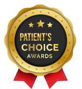 Patients-Choice-Awards-s Patients-Choice-Awards