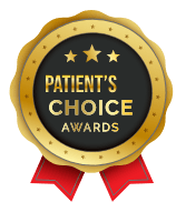 Patients-Choice-Awards