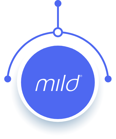 Minimally Invasive Lumbar Decompression Icon