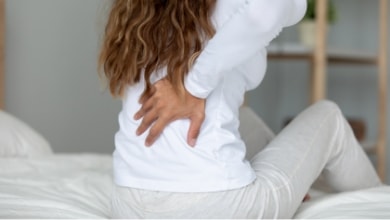 What are the Pros and Cons of Spinal Decompression? A Back Pain Expert Responds